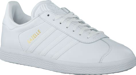 adidas schoenen wit houden|Adidas sneakers wit.